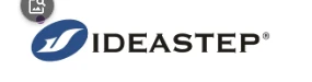 ideastep