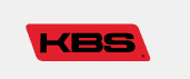 kbsgolfshafts