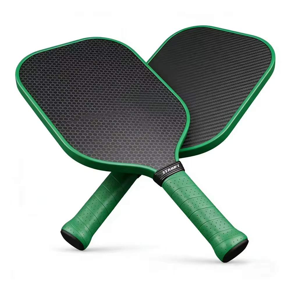 materials & construction options