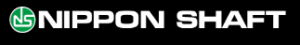 nippon shaft logo