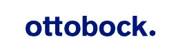 ottobock