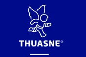 thuasne