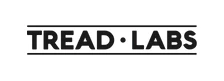 tread labs