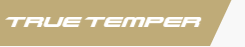 truetemper