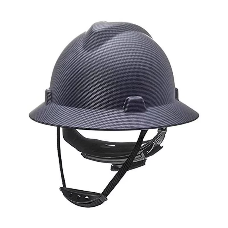 cap style