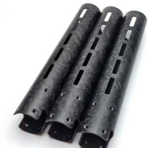 carbon fiber guards oem manufacturing capability