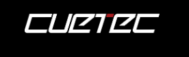 cuetec