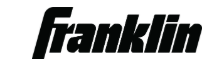 franklin logo