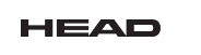 head logo