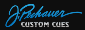 j. pechauer custom cues