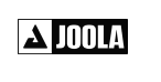 joola logo