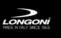 longoni