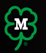 mcdermott