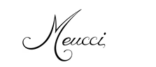 meucci cues
