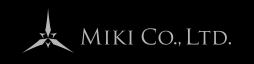 miki co., ltd. mezz