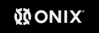 onix pickleball logo