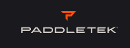 paddletek logo