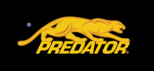 predator