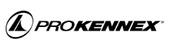prokennex logo