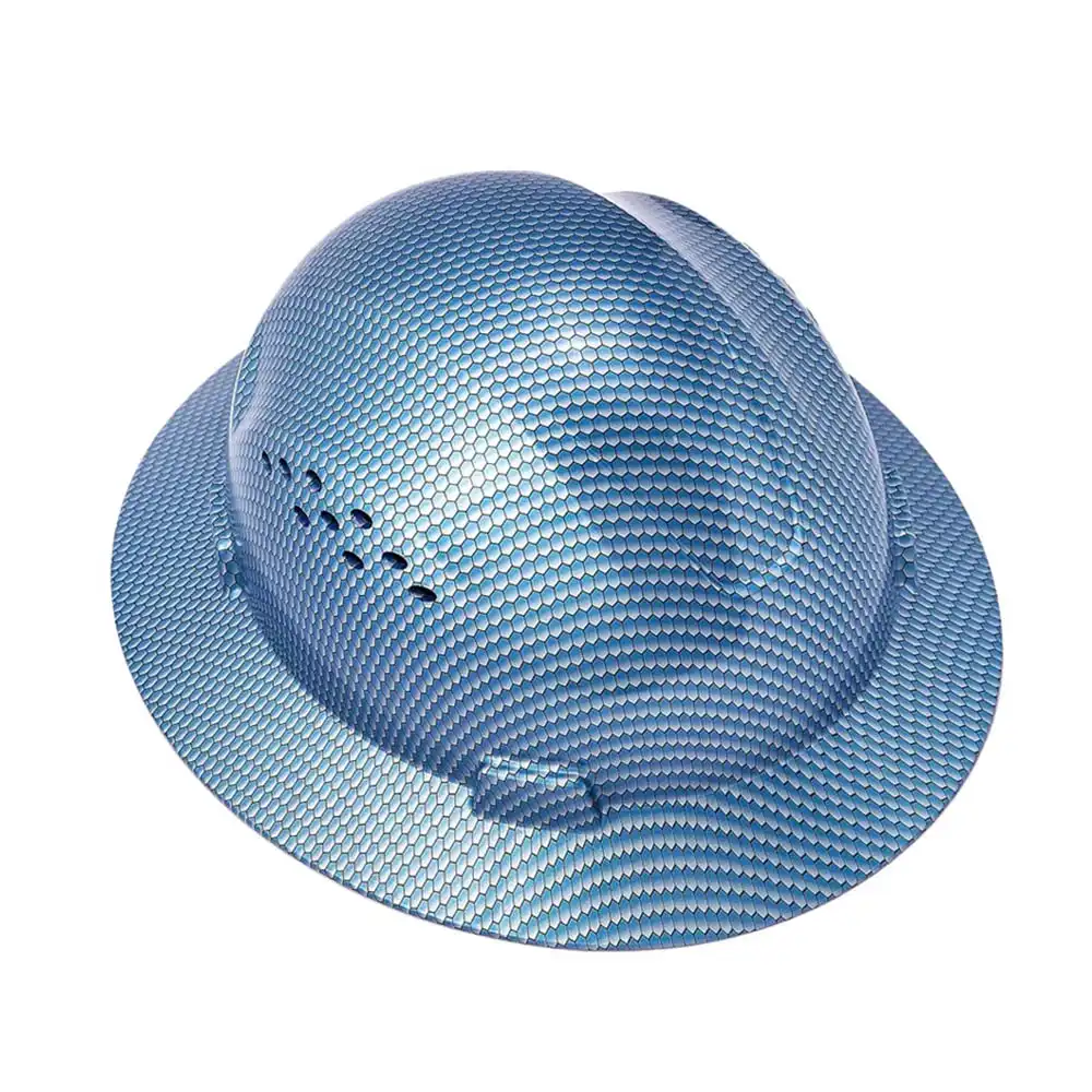 surface finishes