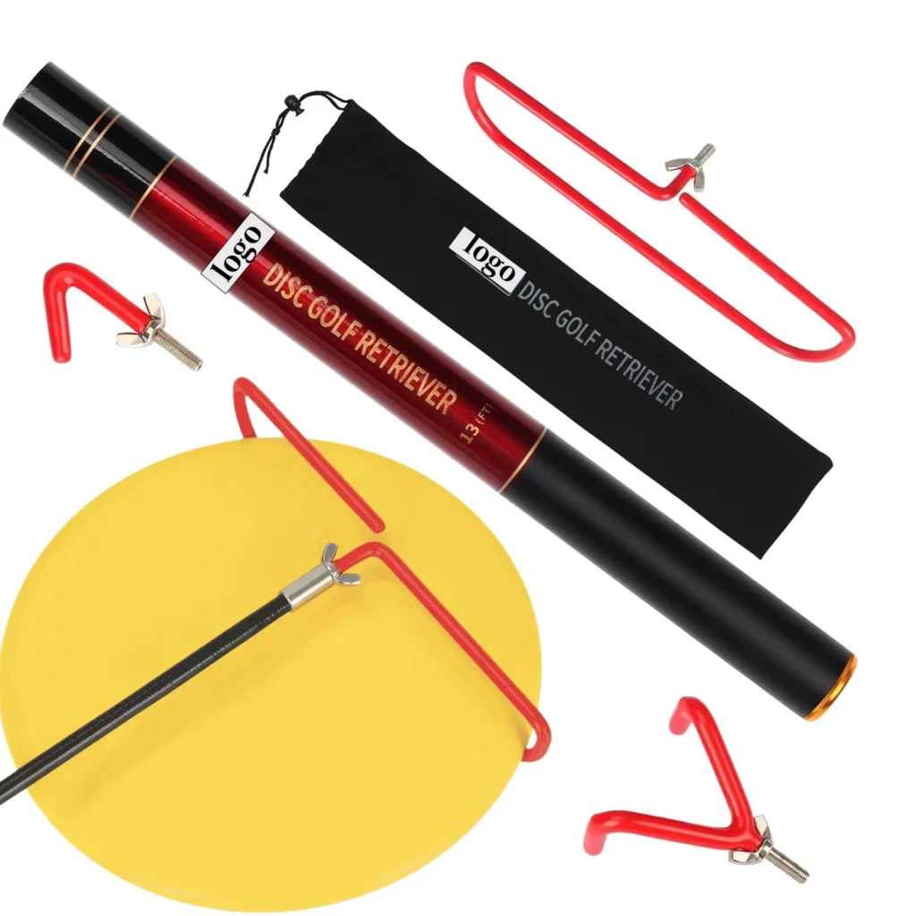 why choose longhe composite