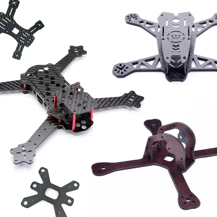 why choose longhe composite
