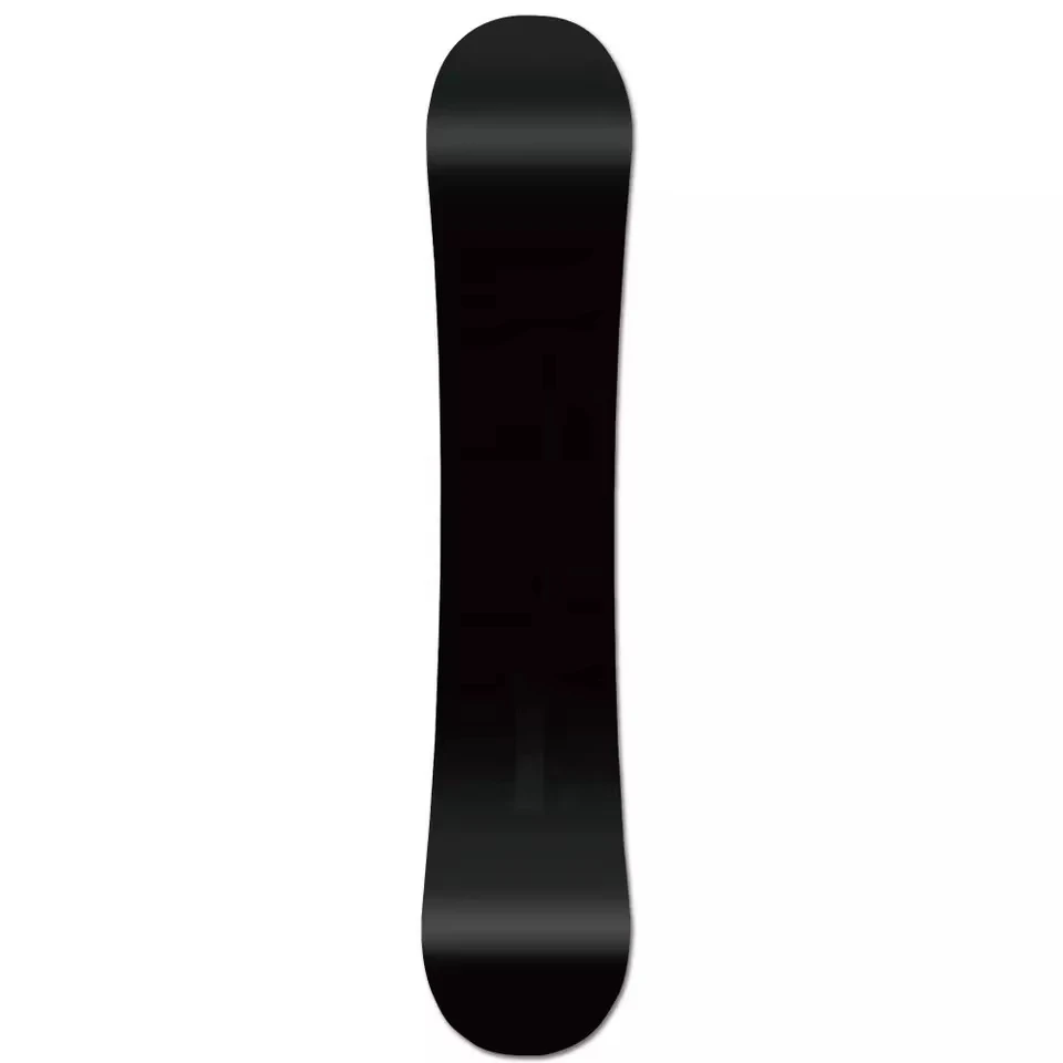 why choose longhe for carbon fiber snowboard components