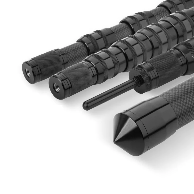carbon fiber tent pole replacement options