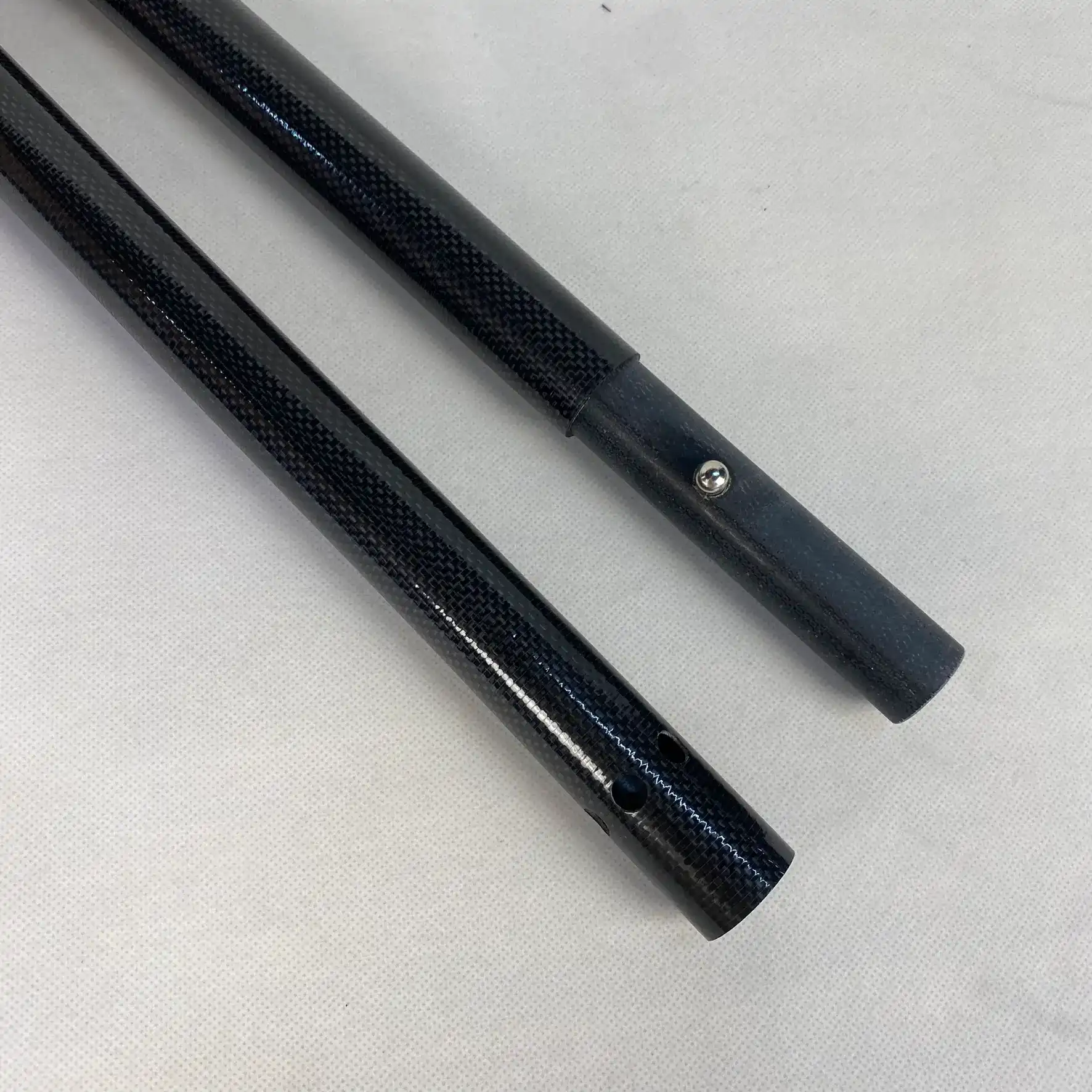locking pin