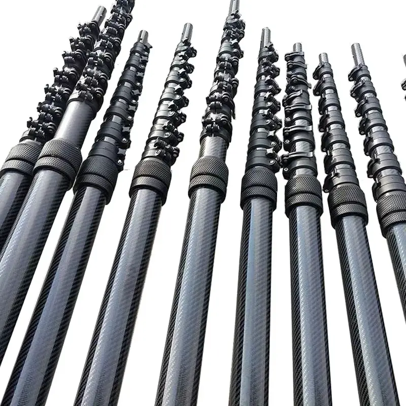 our custom manufacturing process