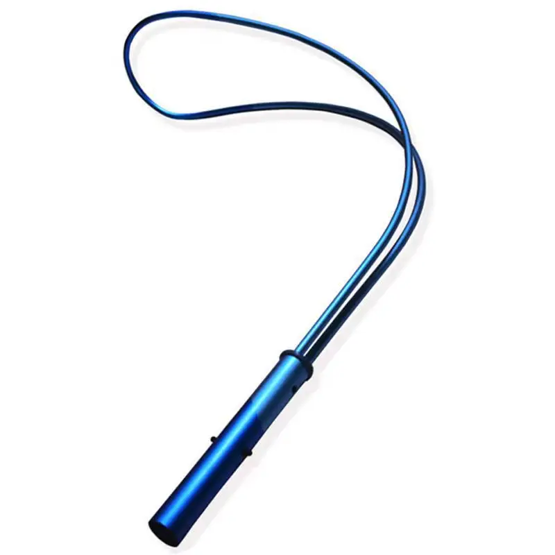 rescue hook and body hook