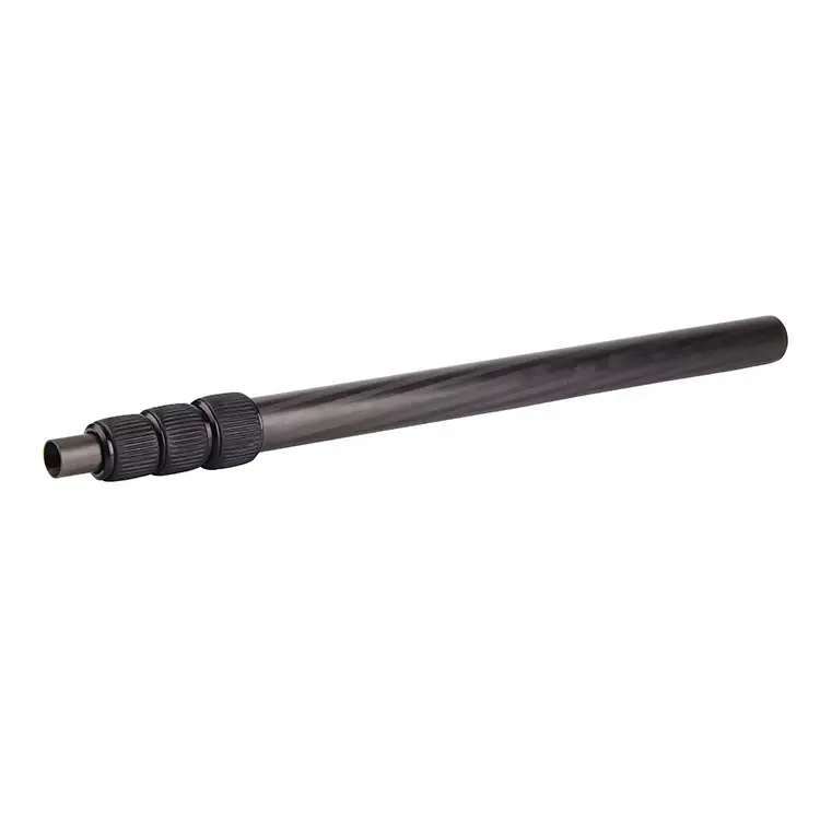 twist lock