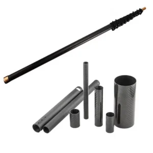 where to buy carbon fiber parts