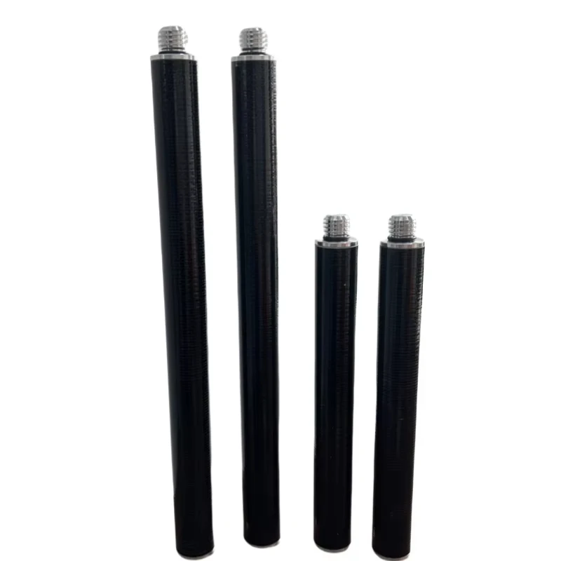 gps pole extension