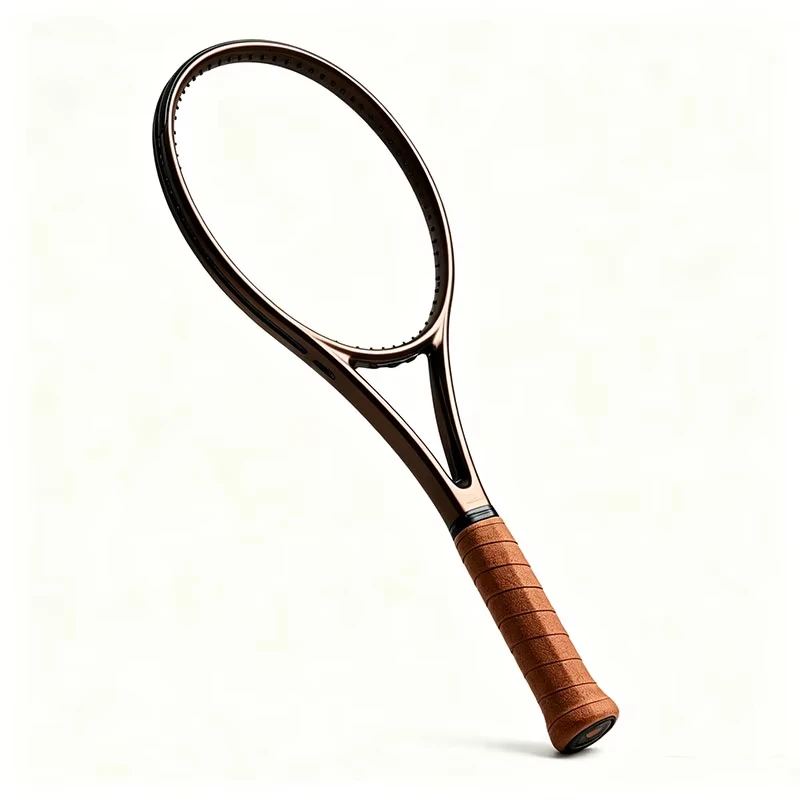 junior tennis racket
