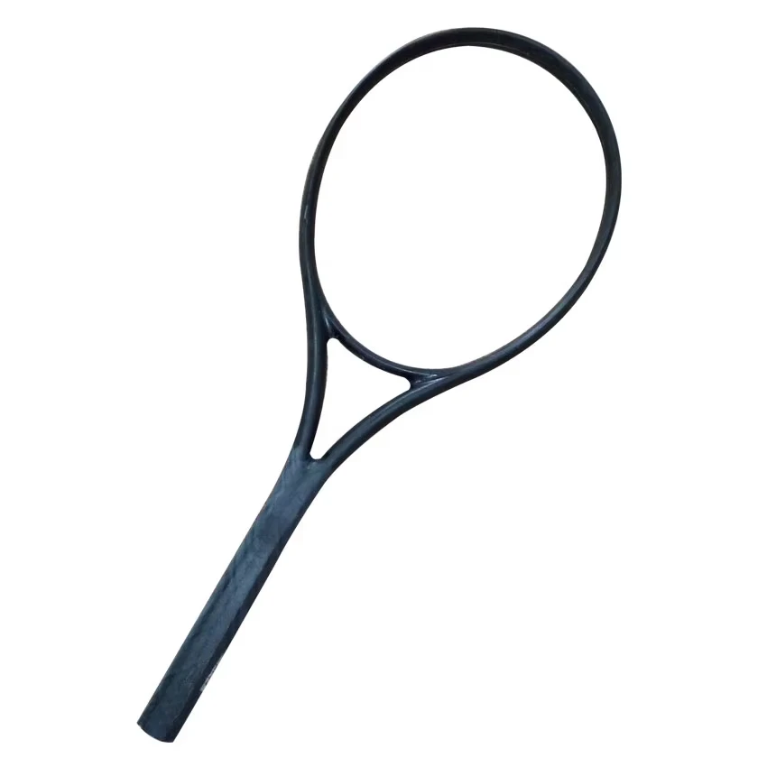 tennis racket manufacturer for oem projects